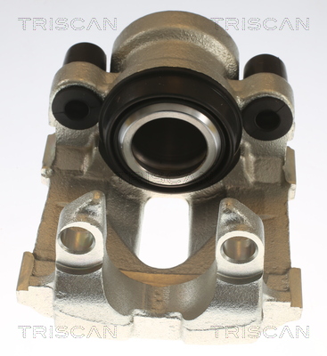 TRISCAN Bremsekaliper 817511211 for BMW