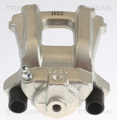 TRISCAN Bremsekaliper 817511213 for BMW