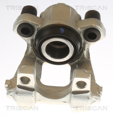 TRISCAN Bremsekaliper 817511214 for BMW