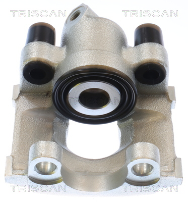 TRISCAN Bremsekaliper 817511215 for BMW ROVER