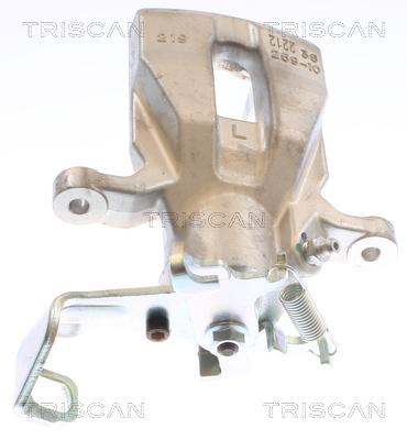 TRISCAN Bremsekaliper 817511217 for MINI