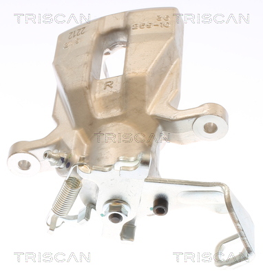 TRISCAN Bremsekaliper 8175 11218 for MINI