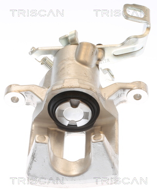 TRISCAN Bremsekaliper 817511218 for MINI