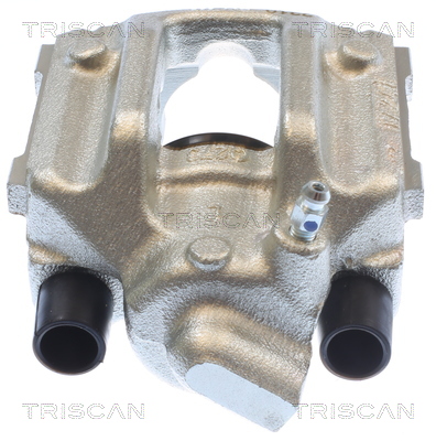 TRISCAN Bremsekaliper 817511219 for BMW