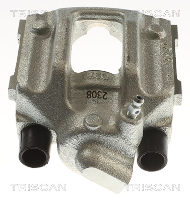 TRISCAN Bremsekaliper 817511221 for BMW