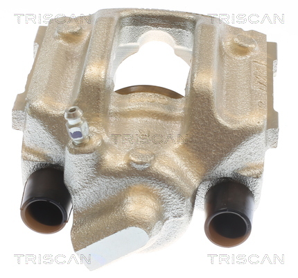 TRISCAN Bremsekaliper 817511220 for BMW