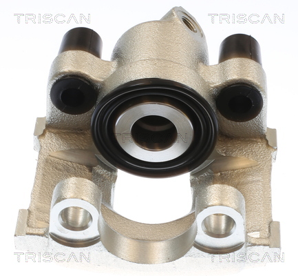 TRISCAN Bremsekaliper 817511216 for BMW ROVER