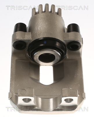 TRISCAN Bremsekaliper 817511226 for BMW