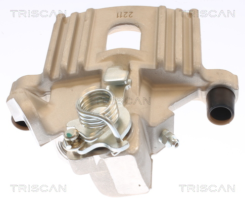 TRISCAN Bremsekaliper 817511227 for MINI
