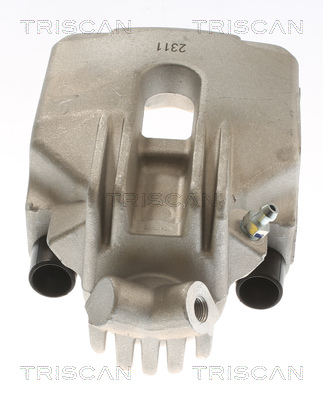 TRISCAN Bremsekaliper 817511225 for BMW