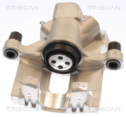 TRISCAN Bremsekaliper 817511228 for MINI