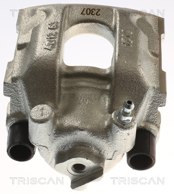 TRISCAN Bremsekaliper 817511229 for BMW