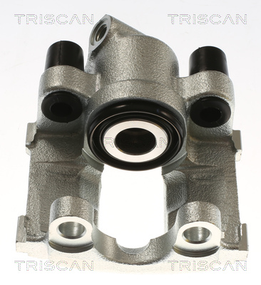 TRISCAN Bremsekaliper 817511222 for BMW