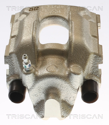 TRISCAN Bremsekaliper 817511224 for BMW