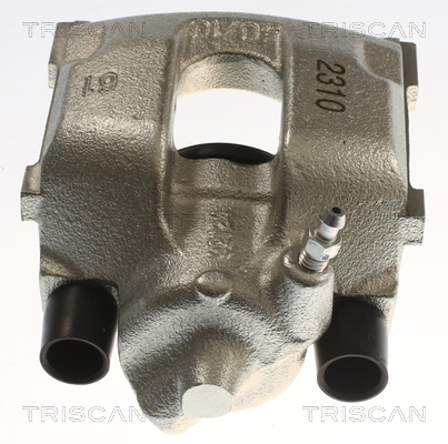 TRISCAN Bremsekaliper 817511233 for BMW