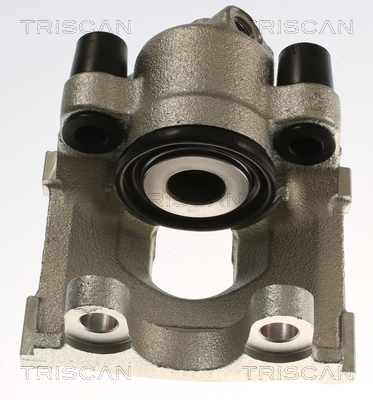TRISCAN Bremsekaliper 817511234 for BMW