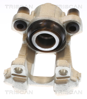 TRISCAN Bremsekaliper 817511237 for BMW