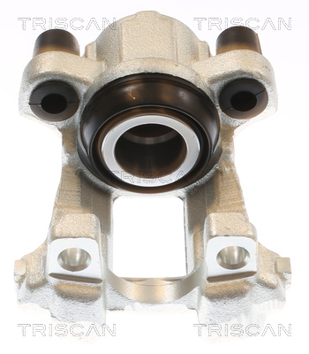 TRISCAN Bremsekaliper 817511238 for BMW