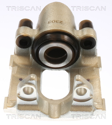 TRISCAN Bremsekaliper 817511239 for BMW