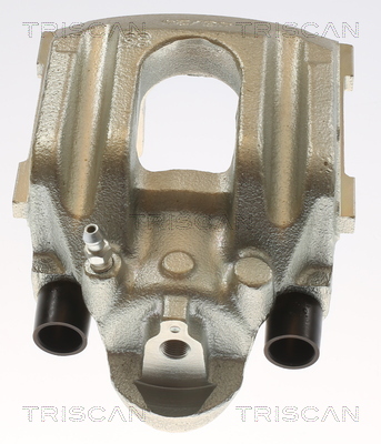 TRISCAN Bremsekaliper 817511240 for BMW