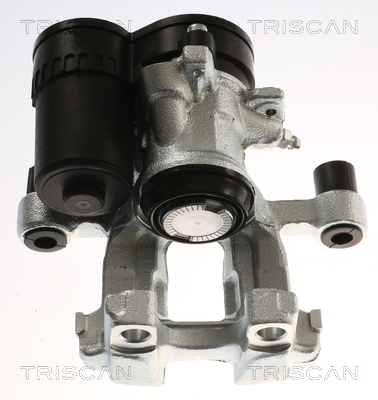 TRISCAN Bremsekaliper 817511241 for MINI
