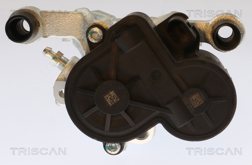 TRISCAN Bremsekaliper 817511242 for MINI