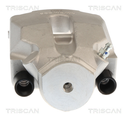 TRISCAN Bremsekaliper 817511243 for BMW