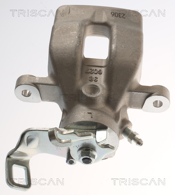 TRISCAN Bremsekaliper 817511245 for MINI