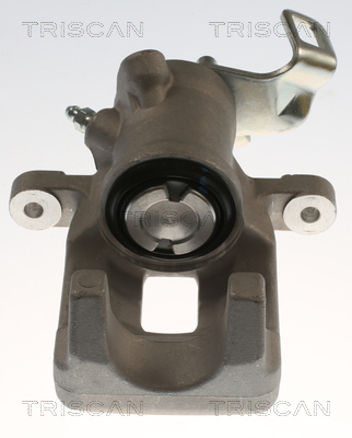 TRISCAN Bremsekaliper 817511246 for MINI