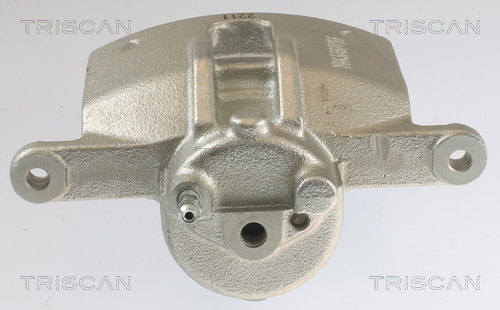 TRISCAN Bremsekaliper 817513101 for TOYOTA