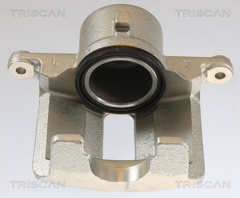 TRISCAN Bremsekaliper 817513102 for TOYOTA