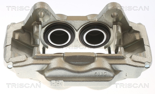 TRISCAN Bremsekaliper 817513105 for TOYOTA