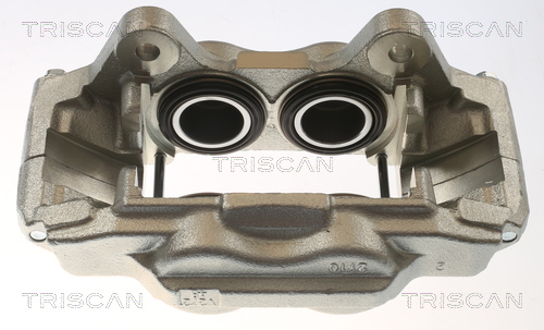 TRISCAN Bremsekaliper 817513106 for TOYOTA