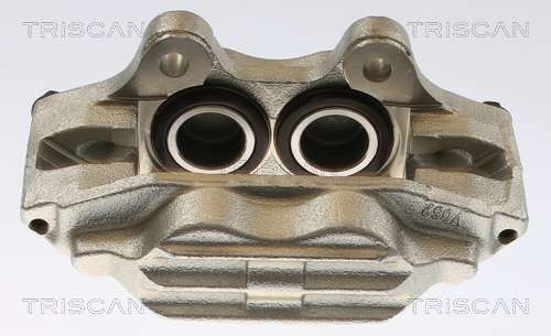 TRISCAN Bremsekaliper 817513107 for TOYOTA