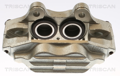 TRISCAN Bremsekaliper 817513108 for TOYOTA