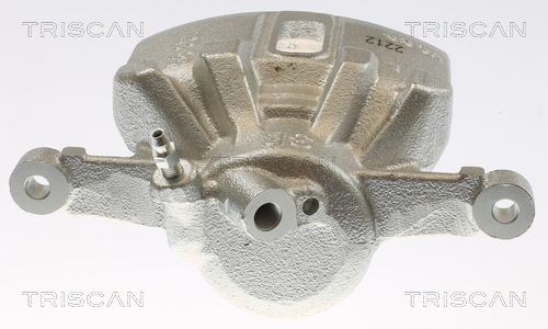 TRISCAN Bremsekaliper 817513109 for TOYOTA