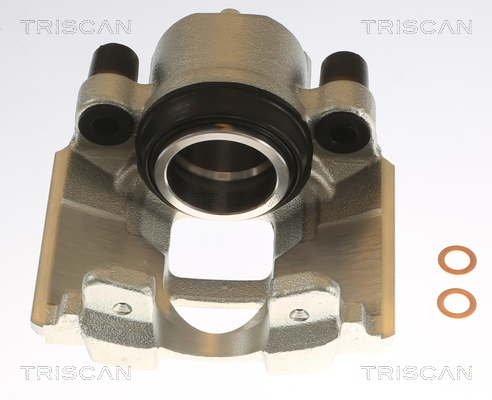 TRISCAN Bremsekaliper 817513103 for DAIHATSU TOYOTA
