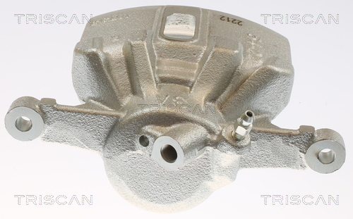 TRISCAN Bremsekaliper 817513110 for TOYOTA