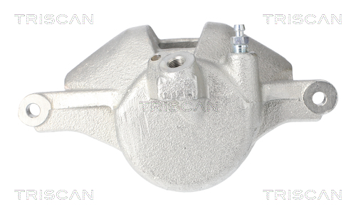 TRISCAN Bremsekaliper 817513111 for TOYOTA