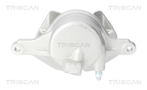 TRISCAN Bremsekaliper 817513112 for TOYOTA