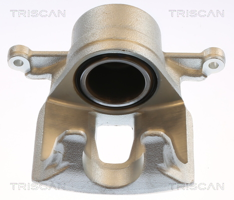TRISCAN Bremsekaliper 817513113 for TOYOTA