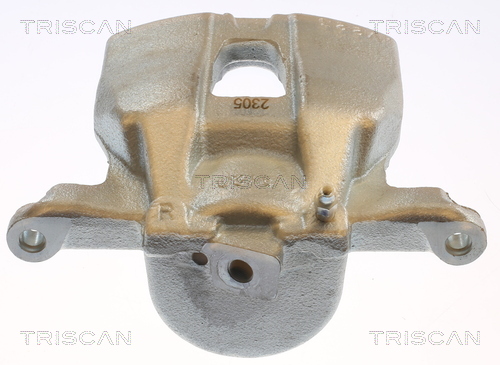 TRISCAN Bremsekaliper 817513114 for TOYOTA