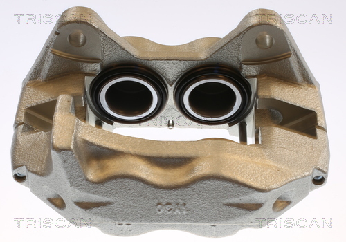 TRISCAN Bremsekaliper 817513115 for TOYOTA