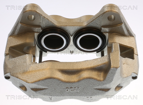 TRISCAN Bremsekaliper 817513116 for TOYOTA