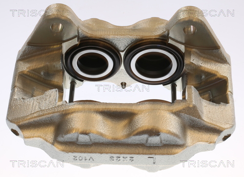 TRISCAN Bremsekaliper 817513117 for LEXUS