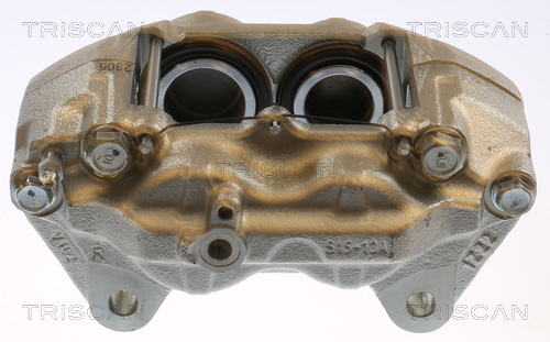 TRISCAN Bremsekaliper 817513118 for LEXUS