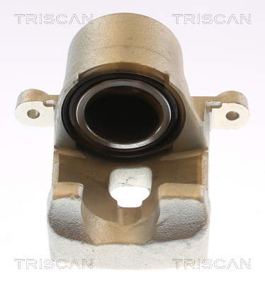 TRISCAN Bremsekaliper 817513120 for TOYOTA