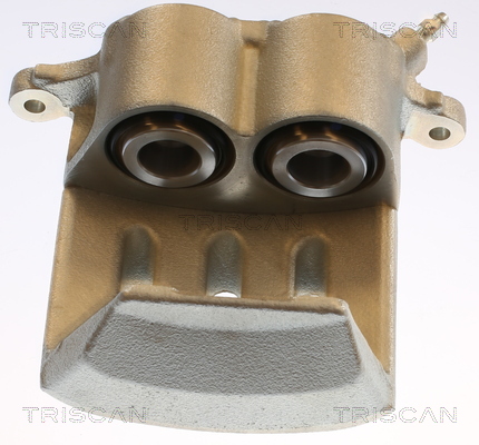 TRISCAN Bremsekaliper 817513123 for LEXUS TOYOTA
