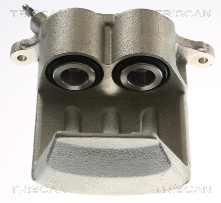 TRISCAN Bremsekaliper 817513124 for LEXUS TOYOTA