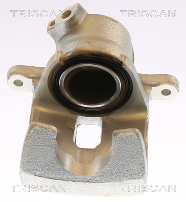 TRISCAN Bremsekaliper 817513125 for MAZDA